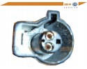 AIR CONDITIONING COMPRESSOR FORD FOCUS SCROLL 90V BEHR Catalog number of the part 8FK 351 113 811 BRH GIFT