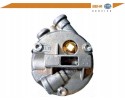 AIR CONDITIONING COMPRESSOR OPEL ASTRA H CVC6 BEHR HELL Quality of parts according to GVO Q original with factory logo OEM OES