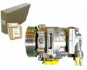 CITROEN 2 0HDI 2 2HDI AIR CONDITIONING COMPRESSOR CIT