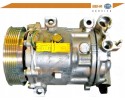 CITROEN 2 0HDI 2 2HDI AIR CONDITIONING COMPRESSOR CIT Catalog number of the part BRH8FK 351 316 381 EXT