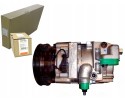 AIR CONDITIONING COMPRESSOR BEHR 9770126010 97701