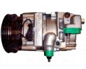 AIR CONDITIONING COMPRESSOR BEHR 9770126010 97701 Part manufacturer Behr Hella Service