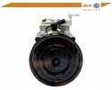 AIR CONDITIONING COMPRESSOR BEHR 9770126010 97701 Quality of parts according to GVO Q original with factory logo OEM OES