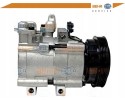 AIR CONDITIONING COMPRESSOR BEHR 9770126010 97701 Car type cargo vans passenger cars