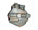 AIR CONDITIONING COMPRESSOR MERCEDES W203 W211 7SEU17C Driver s Kit 35 Part manufacturer Behr Hella Service