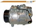 AIR CONDITIONING COMPRESSOR MERCEDES W203 W211 7SEU17C Driver s Kit 35 Catalog number of the part 8FK 351 316 771 BRH BOX