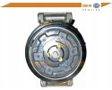 AIR CONDITIONING COMPRESSOR MERCEDES W203 W211 7SEU17C Driver s Kit 35 Quality of parts according to GVO Q original with factory