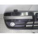 NEGRO PARAGOLPES DELANTERO RENAULT LAGUNA II GRANDTOUR (KG0) Dynamique 2004 NEGRO 209295 RENAULT - 6