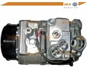 AIR CONDITIONING COMPRESSOR MERCEDES W203 W211 7SEU17C Driver s Kit 35 Car type cargo vans passenger cars