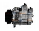 AIR CONDITIONING COMPRESSOR LAND ROVER FREELANDER 99 B Part manufacturer Behr Hella Service