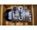 Compressor air conditioning compressor Renault Alaskan 2 3dCi 926004JA1A ORIGINAL