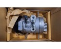 Compressor air conditioning compressor Renault Alaskan 2 3dCi 926004JA1A ORIGINAL Packaging status original