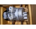 Compressor air conditioning compressor Renault Alaskan 2 3dCi 926004JA1A ORIGINAL Catalog number of the part 926004JA1A