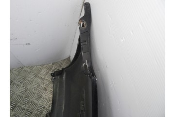 NEGRO PARAGOLPES DELANTERO RENAULT LAGUNA II GRANDTOUR (KG0) Dynamique 2004 NEGRO 209295 RENAULT - 7