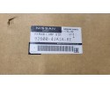 Compressor air conditioning compressor Renault Alaskan 2 3dCi 926004JA1A ORIGINAL Catalog number of the original 926004JA1A