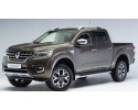 Compressor air conditioning compressor Renault Alaskan 2 3dCi 926004JA1A ORIGINAL Customs tariff code 84148080