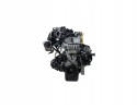 COMPLETE ENGINE CHEVROLET SPARK AVEO 1 2 16V B12D1