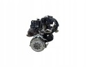 COMPLETE ENGINE CHEVROLET SPARK AVEO 1 2 16V B12D1 Part manufacturer Chevrolet OE