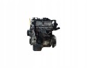 COMPLETE ENGINE CHEVROLET SPARK AVEO 1 2 16V B12D1 Car type passenger cars
