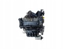 COMPLETE ENGINE CHEVROLET SPARK AVEO 1 2 16V B12D1 Quality of parts according to GVO O original with manufacturer s logo OE