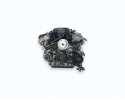 COMPLETE ENGINE AUDI A6 C7 A7 2 8 FSI CHV