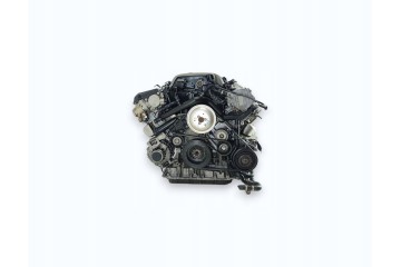 COMPLETE ENGINE AUDI A6 C7 A7 2 8 FSI CHV