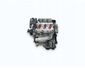 COMPLETE ENGINE AUDI A6 C7 A7 2 8 FSI CHV Catalog number of the part CHV