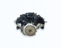 COMPLETE ENGINE AUDI A6 C7 A7 2 8 FSI CHV Part manufacturer Audi OE