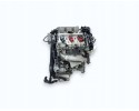 COMPLETE ENGINE AUDI A6 C7 A7 2 8 FSI CHV Car type passenger cars