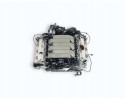 COMPLETE ENGINE AUDI A6 C7 A7 2 8 FSI CHV Engine type petrol