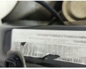 COMPLETE ENGINE AUDI A6 C7 A7 2 8 FSI CHV Quality of parts according to GVO O original with manufacturer s logo OE