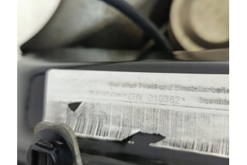 COMPLETE ENGINE AUDI A6 C7 A7 2 8 FSI CHV Quality of parts according to GVO O original with manufacturer s logo OE
