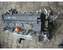 HONDA CIVIC UFO VIII 06 12 ENGINE 1 8 R18A2
