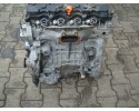 HONDA CIVIC UFO VIII 06 12 ENGINE 1 8 R18A2 Catalog number of the part 0000