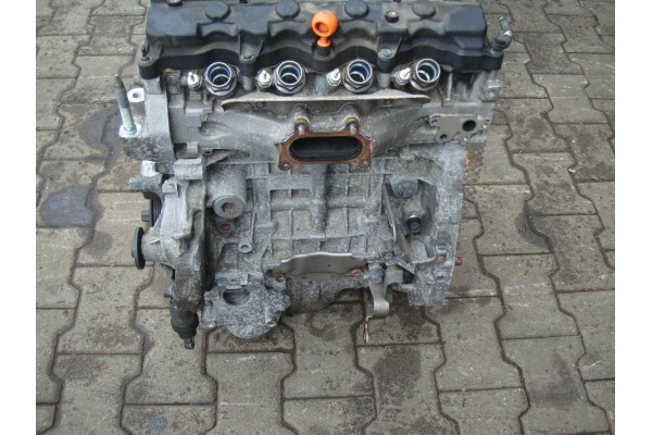 HONDA CIVIC UFO VIII 06 12 ENGINE 1 8 R18A2 Catalog number of the part 0000