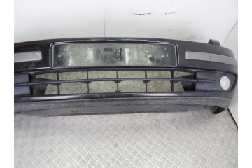 NEGRO PARAGOLPES DELANTERO RENAULT LAGUNA II GRANDTOUR (KG0) Dynamique 2004 NEGRO 209295 RENAULT - 9