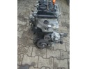 HONDA CIVIC UFO VIII 06 12 ENGINE 1 8 R18A2 Part manufacturer Honda OE