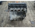 HONDA CIVIC UFO VIII 06 12 ENGINE 1 8 R18A2 Car type passenger cars