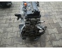 HONDA CIVIC UFO VIII 06 12 ENGINE 1 8 R18A2 Engine type petrol