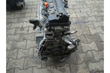 HONDA CIVIC UFO VIII 06 12 ENGINE 1 8 R18A2 Engine type petrol