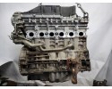 ENGINE POST 3 2 B6324S 238KM VOLVO S80