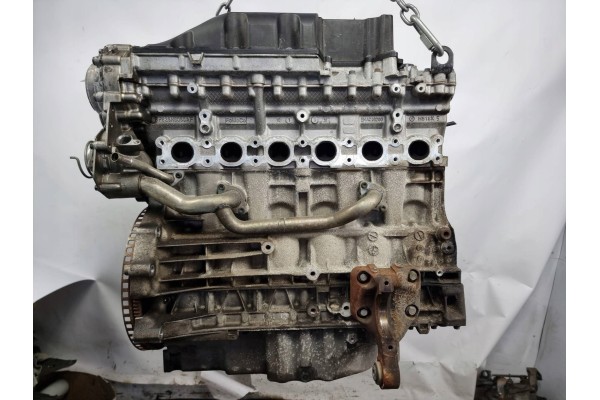 ENGINE POST 3 2 B6324S 238KM VOLVO S80