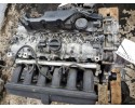 ENGINE POST 3 2 B6324S 238KM VOLVO S80 Part manufacturer Volvo OE