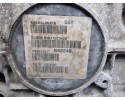 ENGINE POST 3 2 B6324S 238KM VOLVO S80 Catalog number of the part 3 2 B6324S 238KM