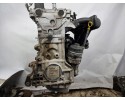 ENGINE POST 3 2 B6324S 238KM VOLVO S80 Quality of parts according to GVO O original with manufacturer s logo OE