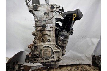 ENGINE POST 3 2 B6324S 238KM VOLVO S80 Quality of parts according to GVO O original with manufacturer s logo OE