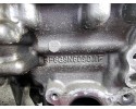 ENGINE POST 3 2 B6324S 238KM VOLVO S80 Car type passenger cars