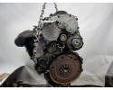 ENGINE POST 3 2 B6324S 238KM VOLVO S80 Engine type petrol