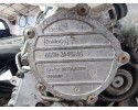 Motor 3.2 B6324S 238CV VOLVO S80
