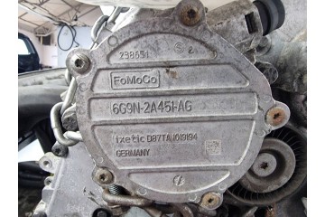 Motor 3.2 B6324S 238CV VOLVO S80